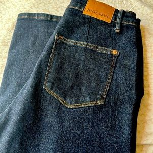 New never wore , without tags . Cute pant